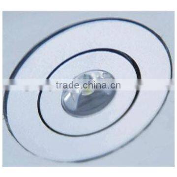 Industrial Type Bench Drilling Machine/Z4125D photo-5