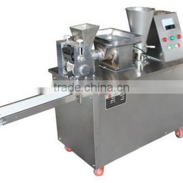 small dumpling making machine