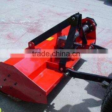 Top Quality Tractor PTO Use Flail Mower, Lawn Mower, Grass Mower With CE Certification photo-5