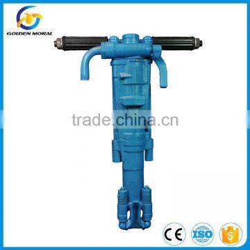 TY24C Pneumatic rock drill,TOYO Brand