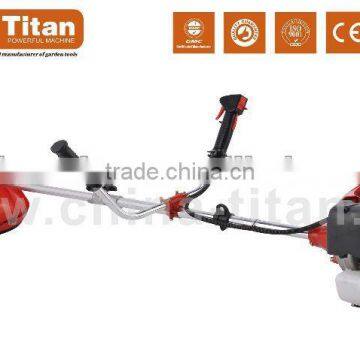 BRUSH CUTTER 52CC 3.0 HP