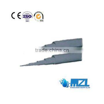 New Style ASTM Sch80 Plastic Pvc Pipe Fitting for Water Supply in America