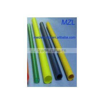 ASTM D-1785 Schedule 40 PVC PIPE photo-2