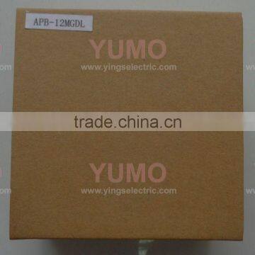 PLC - Programmable Logic Controller APB-12MGDL photo-5