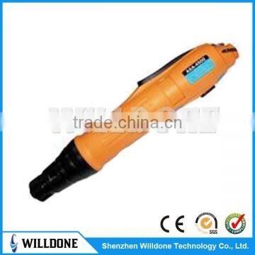 High Efficiency Full-Auto Brushless Electric Screwdrivers