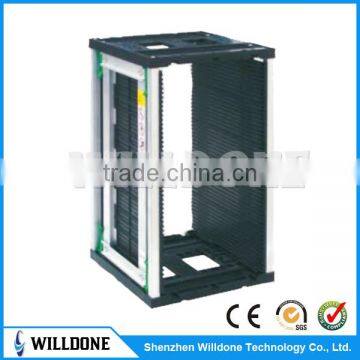 Best Seller Magazine Rack WD-905