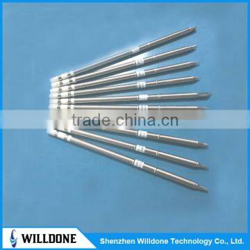 Hot Sale Welding Tips Hakko T12 photo-4