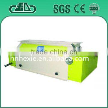 Automatic Livestock Feed Grinder Equipment Livestock Feed Hammer Mill photo-6