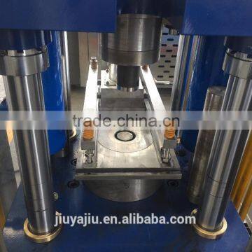 100ton Hydraulic Press Machine in New Condition photo-3