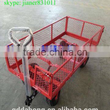 Garden Hand Tools TC1840 photo-5