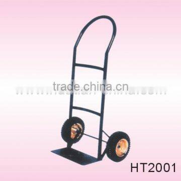 Hand Truck