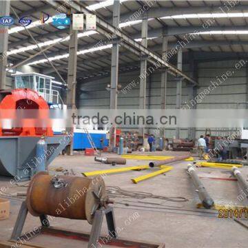 Keda Best Selling Product Gold Washing Machine With CE and ISO photo-3