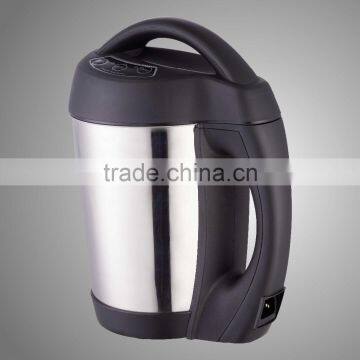 Intelligent Soybean Milk Maker photo-2