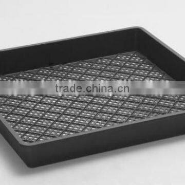 Square pp Material Seed Tray photo-3