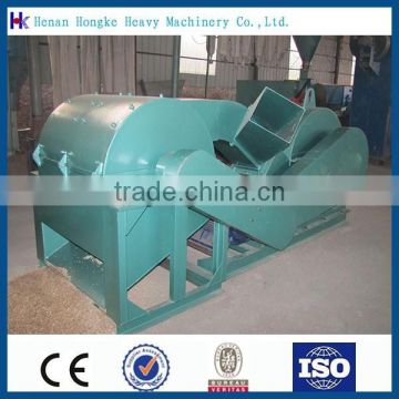 Energy Saving Wood Saw Machine