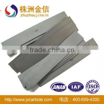 Hot Sale Tungsten Carbide Drawing /bars photo-2
