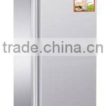 High Temperature Disinfection Tableware Cabinet photo-3