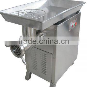 GRT-MC42 42mm Meat Shredder photo-3