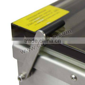 Table Top Automatic Food Vacuum Machine,vacuum Packing Machine photo-5