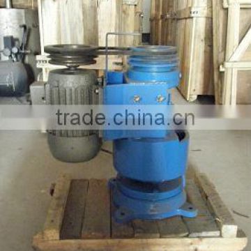 Laboratory Sand Pump/Laboratory Vertical Sand Pump