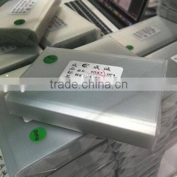 High Quality for Iphone 6 Use Clear Gold OCA Optical Adhesive photo-3