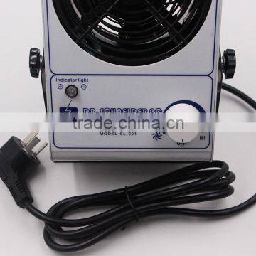Hot Sale Factory Direct Price Industrial Air Blower photo-2