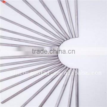 small diameter bright annealing seamless stainless steel pipes