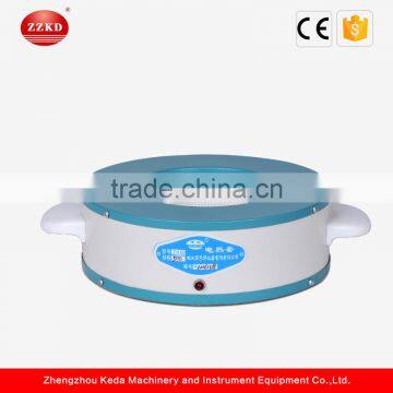 KD Hot Sale Laboratory Magnetic Stirrer Made in China photo-4