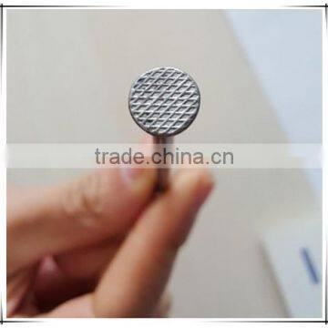 Best Selling Polished Common Nails With Loose Package From China Supplier photo-2