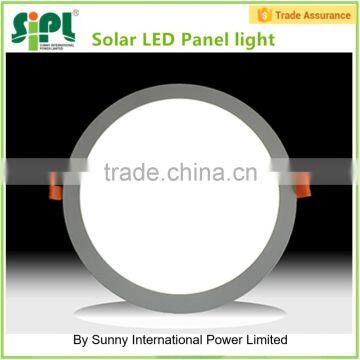 Solar LED Light Top Selling Products 2017 photo-2
