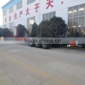 CLW 3 Axis Container Framework photo-2