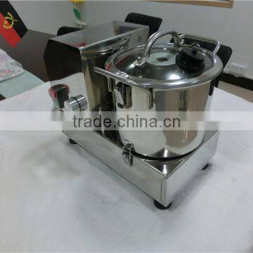 9L Multifunctional Food Processor, National Food Processor,Commercial Food Processor (MCT-9) photo-2