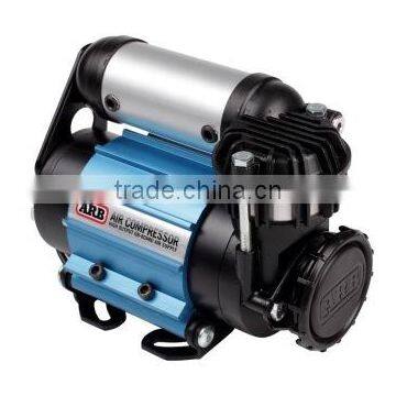 Whole Price RD203/RD213 Air Locker Differential With Compressor for Sale photo-2