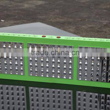 Mars Hydro New Arrival LED Grow Light ETL Listed Reflector 144 photo-5