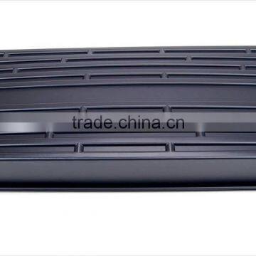 Larger Shallow Plastic Microgreen Tray no Drain Holes photo-3