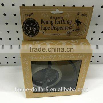 Adhesive Tape Holder photo-3