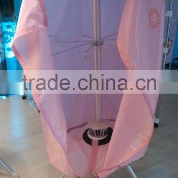 Clothes Dryer Garment Dryer Apparel Dryer Dry Clothes Device photo-4
