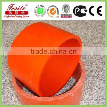 High Quality Transparent Filler Masterbatch For Pe And Pp Products photo-4