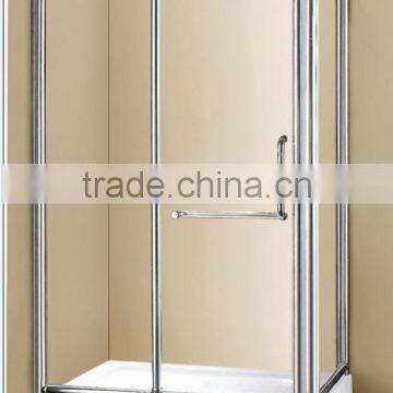 Aluminum Windows and Doors Frame 6063t6 photo-3
