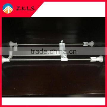 Multifunction Bathroom Household Furniture Cabinet Shelf Rack photo-2