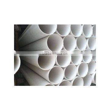 Farm Irrigation Pipe With Price photo-2