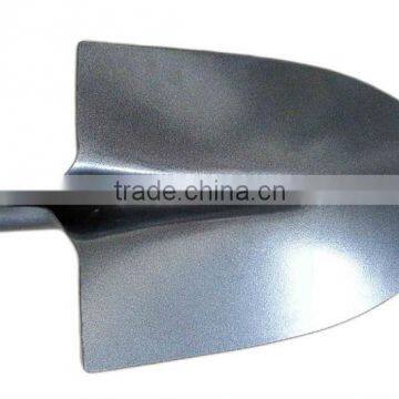 United Kingdom Style Shovel photo-2