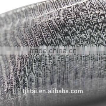 Hunting Safety Boots for Special Industry Waterproof Pvc Shoes photo-6