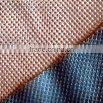 Waterproof Membrane