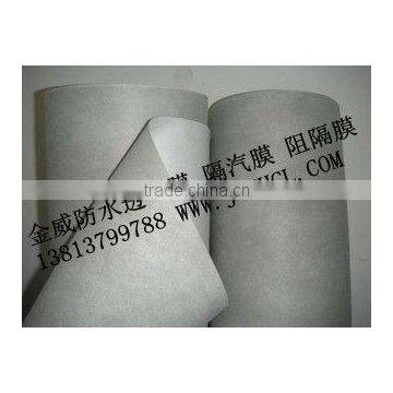 Cheap Roof Top Waterproof Material photo-1