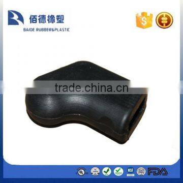 Door Finger Guard - Protector photo-4