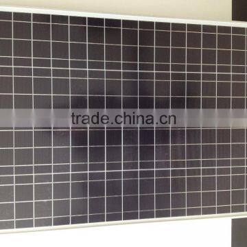 High Quality Solar Panel photo-3