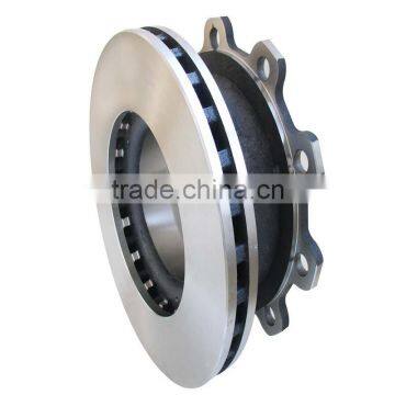 Directly Factory Price Korean Auto Parts photo-4