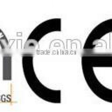 High Efficiency and Energy Saving Leisure Food Production Line photo-5