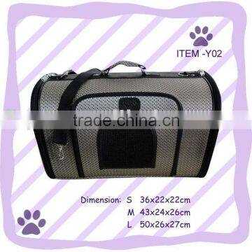 pets carry case